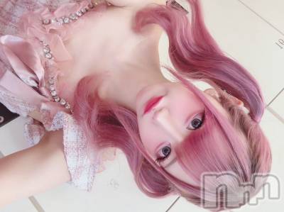 ܱХ顦club Eight(֡) (22)612̥֥🎀