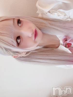ܱХ顦club Eight(֡) (22)619̥֥🎀