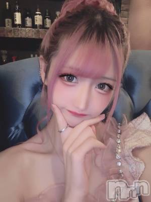 ܱХ顦club Eight(֡) (22)620̥֥🎀