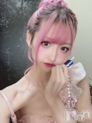 ܱХ顦club Eight(֡) (22)621̥֥🎀