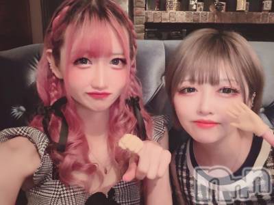 ܱХ顦club Eight(֡) (22)622̥֥🎀