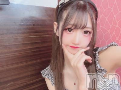 ܱХ顦club Eight(֡) (22)74̥֥🎀