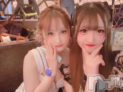 ܱХ顦club Eight(֡) (22)715̥֥715 2225ʬμ̥֥