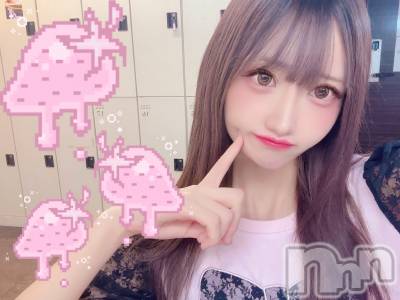 ܱХ顦club Eight(֡) (22)718̥֥🎀