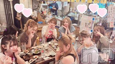 ܱХ顦club Eight(֡) (22)719̥֥🎀