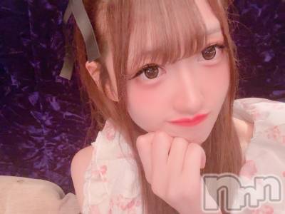 ܱХ顦club Eight(֡) (22)720̥֥🎀
