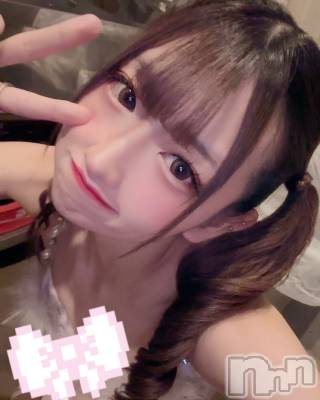 ܱХ顦club Eight(֡) (22)725̥֥🎀