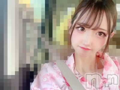 ܱХ顦club Eight(֡) (22)86̥֥🎀