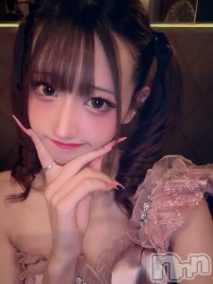 ܱХ顦club Eight(֡) (22)822̥֥🎀
