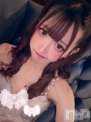 ܱХ顦club Eight(֡) (22)910̥֥🎀