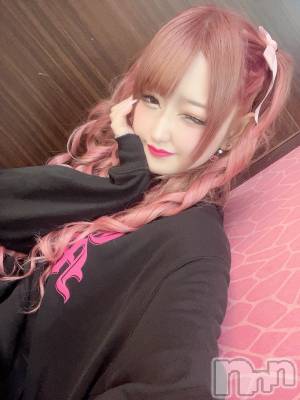 ܱХ顦club Eight(֡) (22)928̥֥🎀