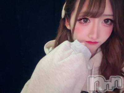 ܱХ顦club Eight(֡) (22)1010̥֥🎀