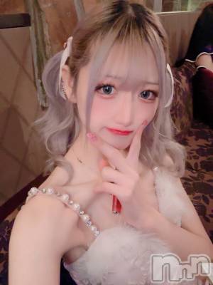 ܱХ顦club Eight(֡) (22)1012̥֥🎀
