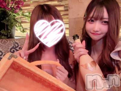 ܱХ顦club Eight(֡) (22)1017̥֥🎀