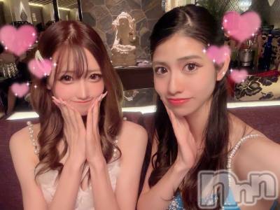 ܱХ顦club Eight(֡) (22)1023̥֥🎀