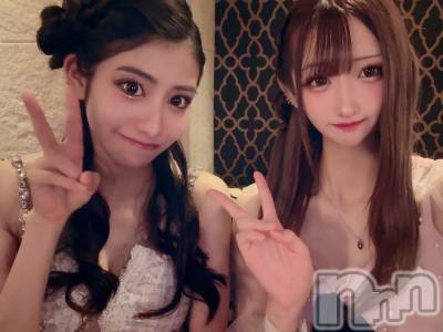 ܱХ顦club Eight(֡) (22)111̥֥🎀
