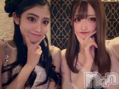 ܱХ顦club Eight(֡) (22)117̥֥🎀