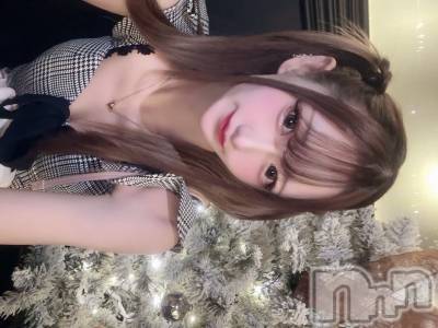 ܱХ顦club Eight(֡) (22)1217̥֥🎀