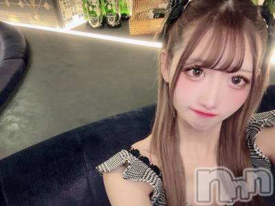 ܱХ顦club Eight(֡) (22)117̥֥🎀
