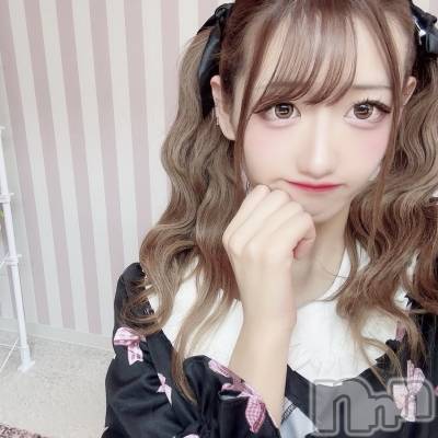 ܱХ顦club Eight(֡) (22)129̥֥🎀