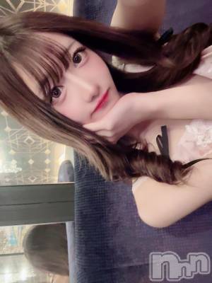 ܱХ顦club Eight(֡) (22)24̥֥🎀