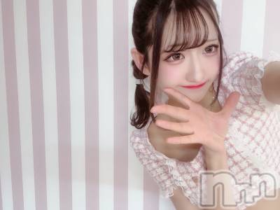 ܱХ顦club Eight(֡) (22)212̥֥🎀
