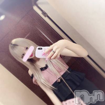 ܱХ顦club Eight(֡) (22)214̥֥🎀