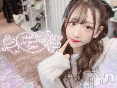 ܱХ顦club Eight(֡) (22)215̥֥🎀