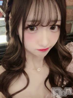 ܱХ顦club Eight(֡) (22)217̥֥🎀