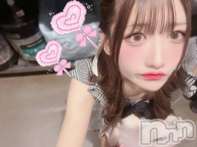 ܱХ顦club Eight(֡) (22)218̥֥🎀