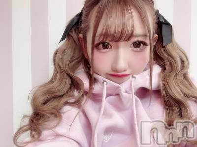 ܱХ顦club Eight(֡) (22)220̥֥🎀