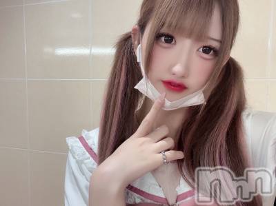ܱХ顦club Eight(֡) (22)221̥֥🎀