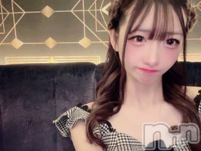 ܱХ顦club Eight(֡) (22)225̥֥🎀