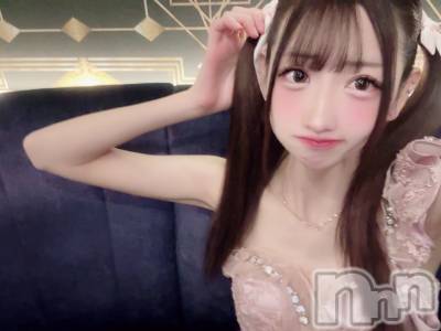 ܱХ顦club Eight(֡) (22)227̥֥🎀