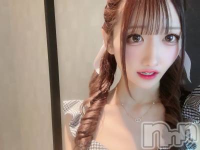 ܱХ顦club Eight(֡) (22)228̥֥🎀