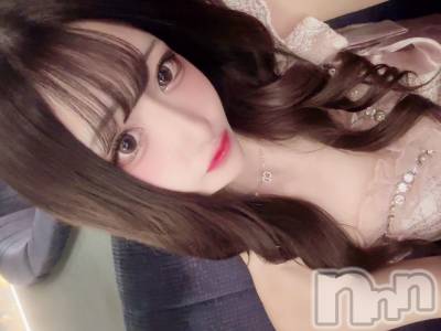 ܱХ顦club Eight(֡) (22)35̥֥🎀