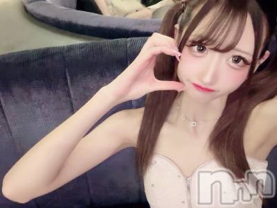 ܱХ顦club Eight(֡) (22)41̥֥🎀