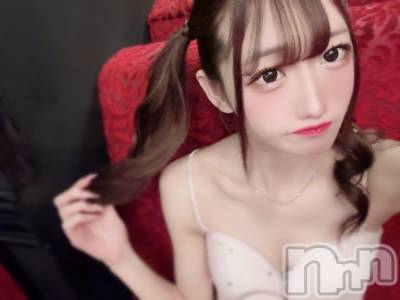 ܱХ顦club Eight(֡) (22)425̥֥🎀