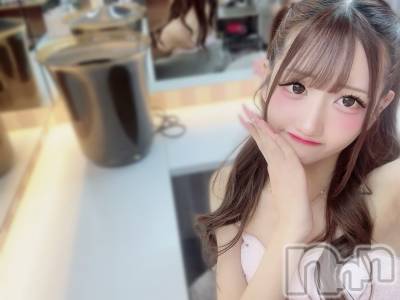ܱХ顦club Eight(֡) (22)513̥֥🎀