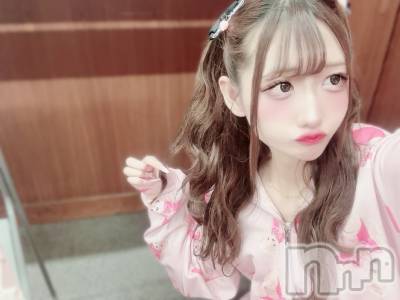 ܱХ顦club Eight(֡) (22)523̥֥🎀