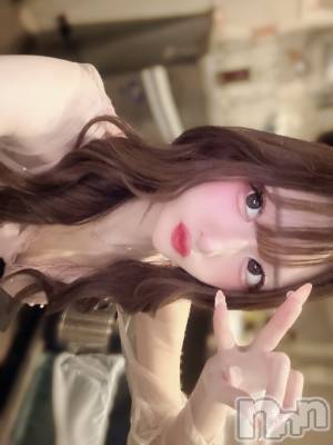 ܱХ顦club Eight(֡) (22)616̥֥🎀