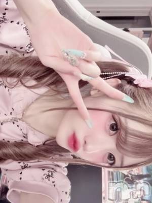 ܱХ顦club Eight(֡) (22)77̥֥🎀