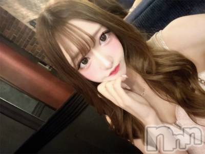 ܱХ顦club Eight(֡) (22)826̥֥🎀