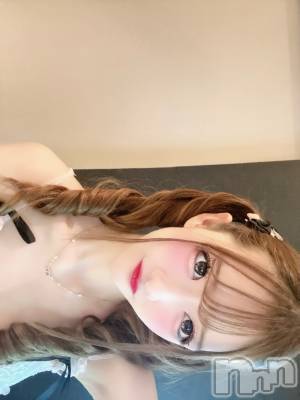 ܱХ顦club Eight(֡) (22)94̥֥🎀