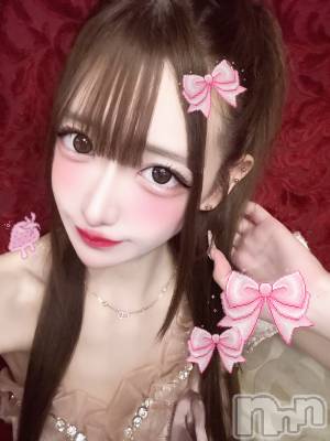 ܱХ顦club Eight(֡) (22)919̥֥🎀