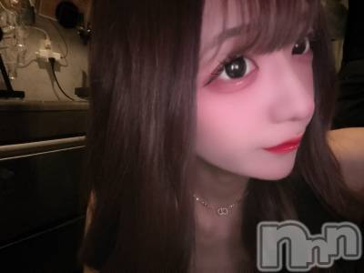 ���ܱ�������Х��顦�����club Eight(����֡�������) ����(22)��10��21���̥�֥�����🎀��