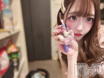 ���ܱ�������Х��顦�����club Eight(����֡�������) ����(22)��10��27���̥�֥�����🎀��