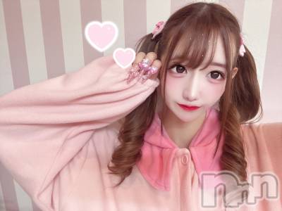 ���ܱ�������Х��顦�����club Eight(����֡�������) ����(22)��11��7���̥�֥�����🎀��