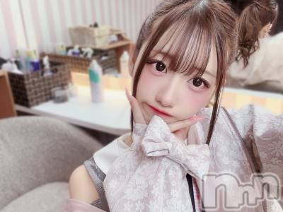 ܱХ顦club Eight(֡) (22)1115̥֥🎀