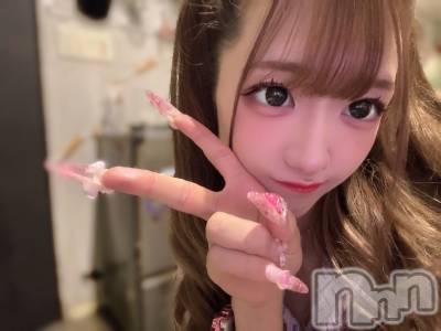 ܱХ顦club Eight(֡) (22)1117̥֥🎀